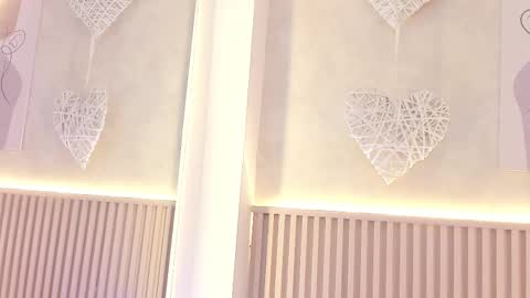 Daiana online show from January 11, 2026, 7:30 pm