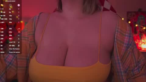 Snapshot of daien_halpert chatting on February 27, 2026, 10:10 pm Cute DianaOnline mostly at 8pm-0000 am UK TimeTuesday and Wednesday off online show from February 27, 2026, 10:10 pm