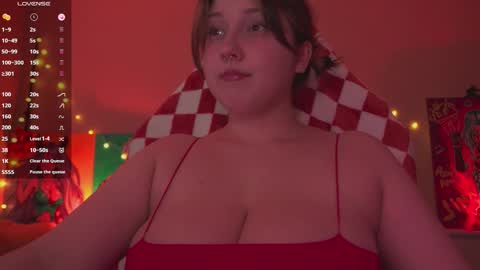 Snapshot of daien_halpert chatting on March 4, 2026, 9:10 pm Cute DianaOnline mostly at 8pm-0000 am UK TimeTuesday and Wednesday off online show from March 4, 2026, 9:10 pm