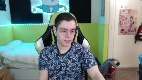 Snapshot of daigoro03 chatting on February 21, 2025, 12:49 am daigoro03 online show from February 21, 2025, 12:49 am