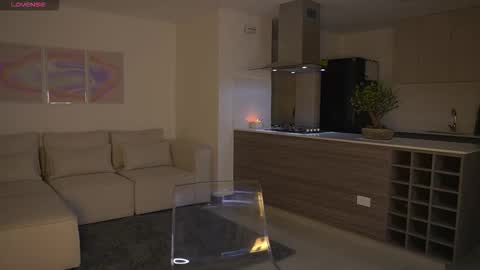 Snapshot of daihanwatson_ chatting on January 9, 2026, 2:36 am Dai independent online show from January 9, 2026, 2:36 am