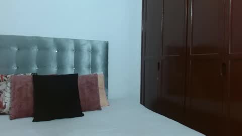 Snapshot of daiishawolf chatting on September 9, 2025, 7:13 pm Daiisha.. online show from September 9, 2025, 7:13 pm