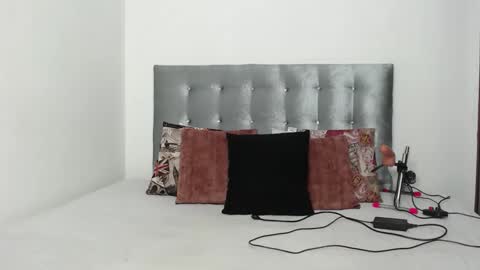 Snapshot of daiishawolf chatting on October 2, 2025, 7:10 pm Daiisha.. online show from October 2, 2025, 7:10 pm