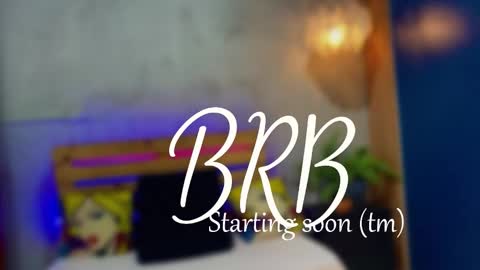 daiisy_kiss online show from December 1, 2025, 7:19 pm