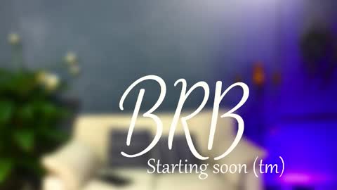 Snapshot of daiisy_kiss chatting on February 25, 2026, 2:43 am daiisy_kiss online show from February 25, 2026, 2:43 am