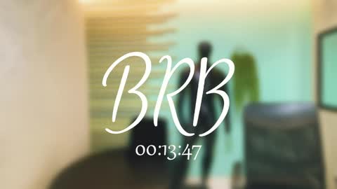 daiisy_kiss online show from May 26, 2026, 1:12 am
