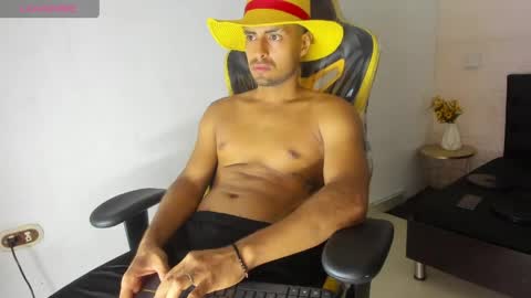  D A I K I R E N  online show from May 30, 2026, 9:45 pm
