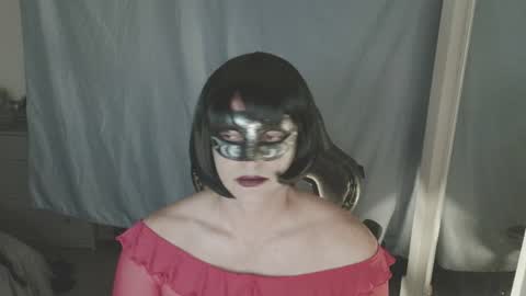 Snapshot of daiko42 chatting on June 16, 2026, 5:21 am daiko42 online show from June 16, 2026, 5:21 am