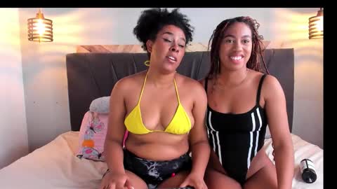 Snapshot of dailasmith chatting on December 14, 2025, 4:12 pm Daila Smith online show from December 14, 2025, 4:12 pm