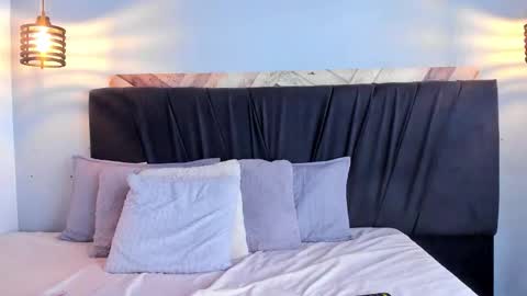 Snapshot of dailasmith chatting on January 18, 2026, 4:44 pm Daila Smith online show from January 18, 2026, 4:44 pm