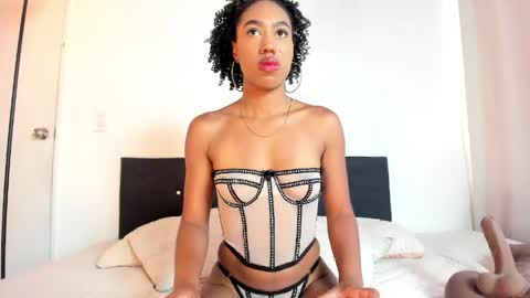 Snapshot of dailasmith chatting on April 4, 2026, 2:58 pm Daila Smith online show from April 4, 2026, 2:58 pm