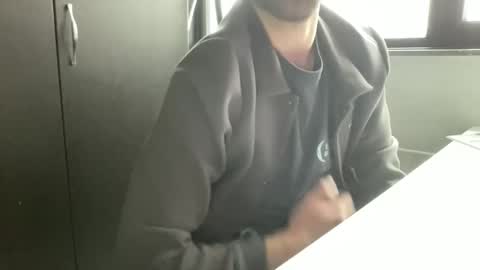 Your daily dose online show from February 23, 2026, 9:28 am