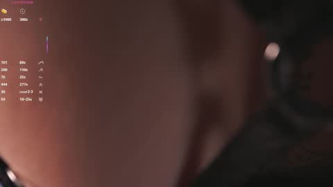 Dailyn online show from January 17, 2026, 7:39 pm