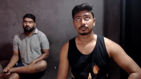 indian guys online show from December 28, 2024, 5:57 pm