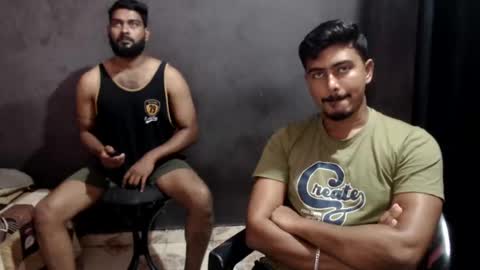 indian guys online show from December 29, 2024, 5:33 pm