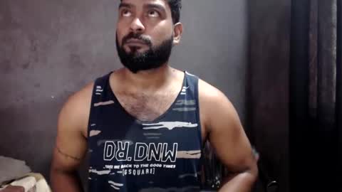 indian guys online show from December 30, 2024, 4:09 am