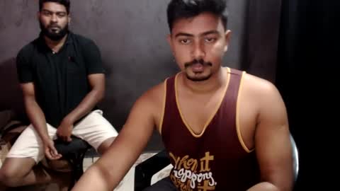 indian guys online show from January 9, 2025, 2:29 pm