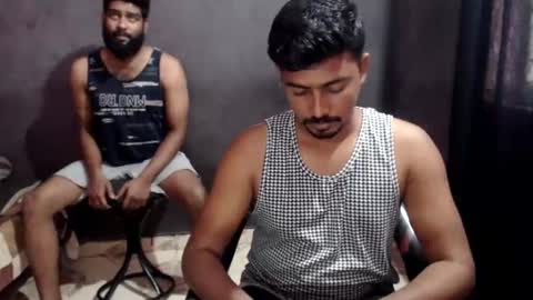 indian guys online show from February 21, 2025, 9:02 am