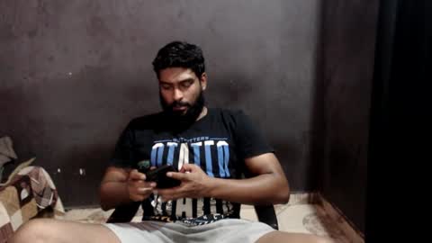 indian guys online show from February 21, 2025, 6:04 pm