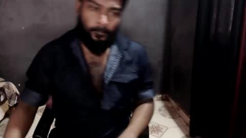 indian guys online show from February 23, 2025, 2:40 am