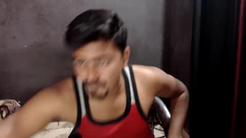 indian guys online show from February 26, 2025, 1:41 pm