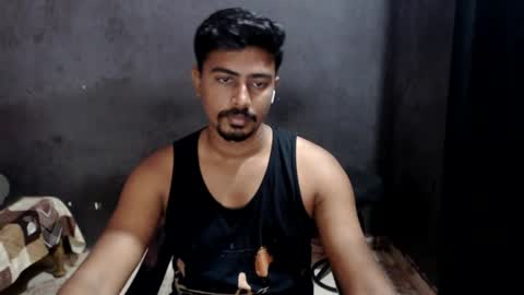 indian guys online show from March 1, 2025, 12:56 pm