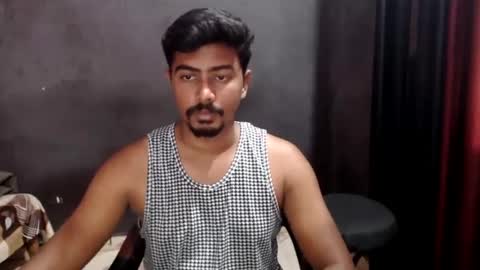 indian guys online show from March 7, 2025, 12:01 pm