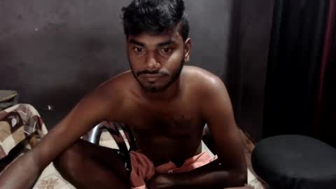 indian guys online show from March 8, 2025, 2:23 am