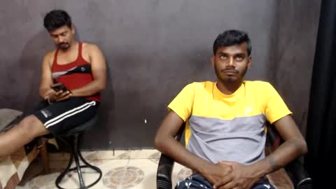 indian guys online show from March 9, 2025, 5:11 am