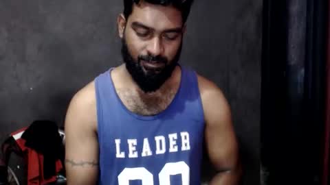 indian guys online show from October 31, 2025, 4:02 am