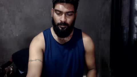 Snapshot of dailysoap chatting on December 19, 2025, 4:08 am indian guys online show from December 19, 2025, 4:08 am