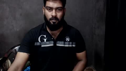 Snapshot of dailysoap chatting on February 9, 2026, 1:26 pm indian guys online show from February 9, 2026, 1:26 pm