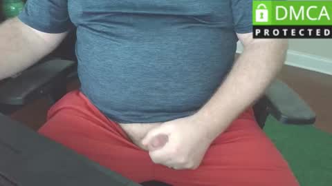 Snapshot of dailystrokes4differentfolks chatting on February 16, 2026, 5:20 pm DailyStrokes4DifferentFolks online show from February 16, 2026, 5:20 pm