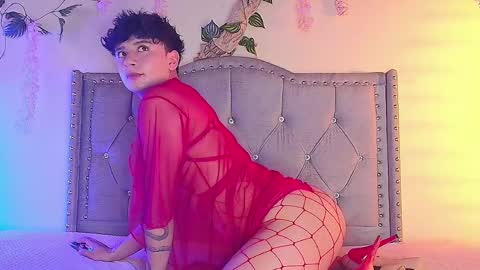 Snapshot of daimond_cooper chatting on January 13, 2026, 8:14 pm daimond cooper online show from January 13, 2026, 8:14 pm