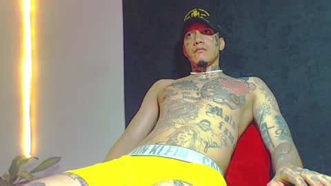 Daimond hope666 online show from December 27, 2024, 4:15 am