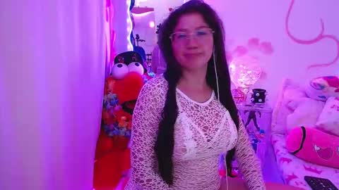 DAINA online show from March 15, 2026, 4:40 am