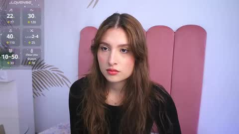 Lauren            online show from February 27, 2025, 12:23 pm