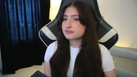 Lauren            online show from April 13, 2026, 12:54 pm