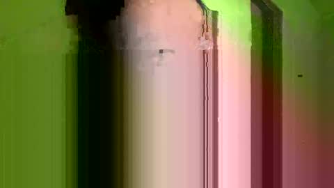 Snapshot of daisnconfusion_ chatting on December 16, 2024, 6:16 pm daisnconfusion_ online show from December 16, 2024, 6:16 pm