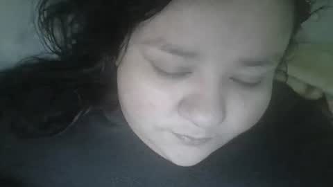 Snapshot of daisnconfusion_ chatting on January 11, 2025, 7:16 pm daisnconfusion_ online show from January 11, 2025, 7:16 pm