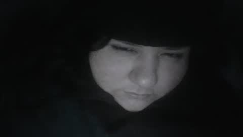 Snapshot of daisnconfusion_ chatting on January 16, 2025, 7:17 am daisnconfusion_ online show from January 16, 2025, 7:17 am