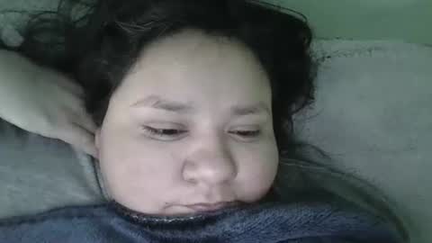 Snapshot of daisnconfusion_ chatting on January 17, 2025, 7:49 pm daisnconfusion_ online show from January 17, 2025, 7:49 pm