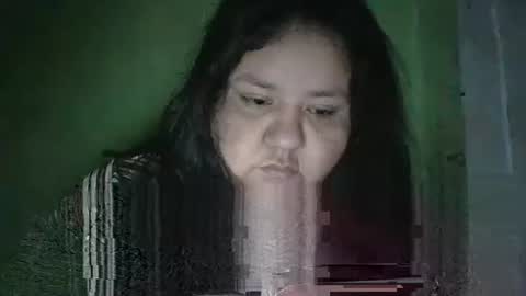 Snapshot of daisnconfusion_ chatting on January 28, 2025, 2:53 pm daisnconfusion_ online show from January 28, 2025, 2:53 pm