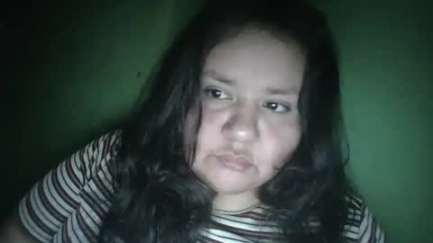 Snapshot of daisnconfusion_ chatting on January 29, 2025, 12:43 am daisnconfusion_ online show from January 29, 2025, 12:43 am