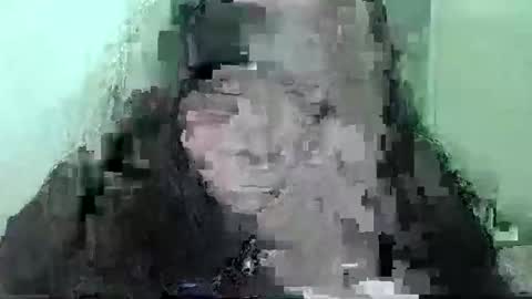 Snapshot of daisnconfusion_ chatting on February 17, 2025, 5:53 pm daisnconfusion_ online show from February 17, 2025, 5:53 pm