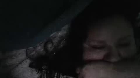 Snapshot of daisnconfusion_ chatting on February 23, 2025, 11:14 pm daisnconfusion_ online show from February 23, 2025, 11:14 pm