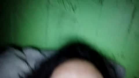 Snapshot of daisnconfusion_ chatting on August 9, 2026, 8:52 am daisnconfusion_ online show from August 9, 2026, 8:52 am