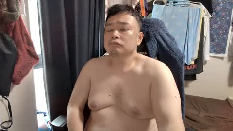 daisuke5060t online show from July 16, 2026, 3:01 am