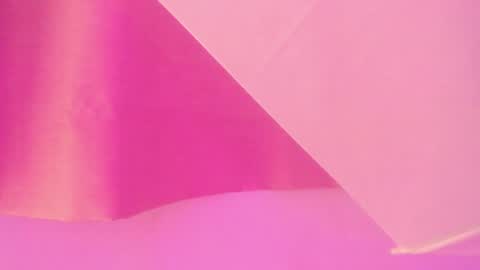 Dai online show from December 31, 2024, 3:01 am