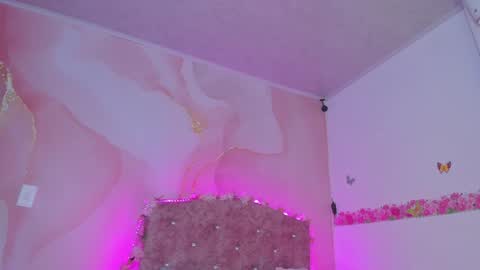 Dai online show from January 7, 2025, 3:14 am